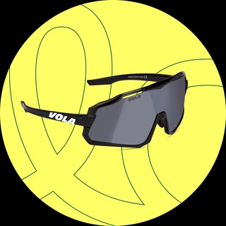 Каталог очков