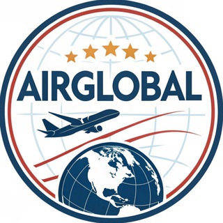 AIRGLOBAL