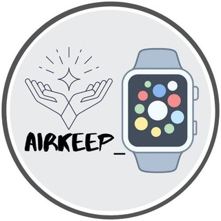 Ликвидация 🔥