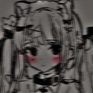 crypt / чеки / раздачи / airdrops ☘️