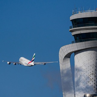 Авиабудни / AirMech