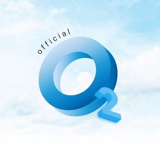 AIRONIC|Дыхание жизни