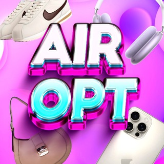 Airopt Женские Сумки