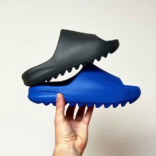 Airopt Кроссовки LUX/ PREMIUM Реплика 1в1