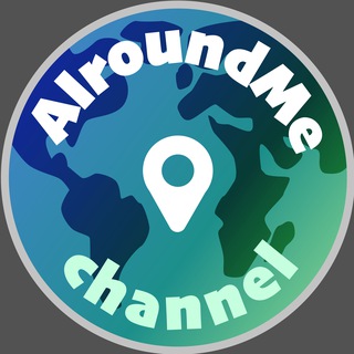 AIroundMe