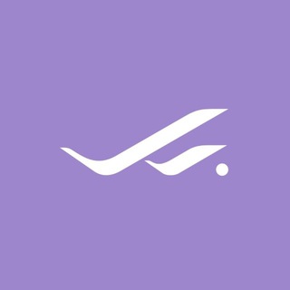 Международный Аэропорт Владивосток