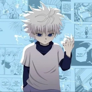 а и р с к е й п 0 1 0 0 0 1 0 1 1 1 0