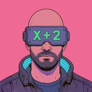 Осьмиарх Эльманн Павел II