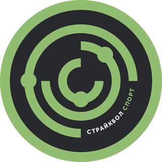 Airsoftsports.ru магазин Страйкбол Спорт