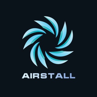 Обзоры | AIRSTALL