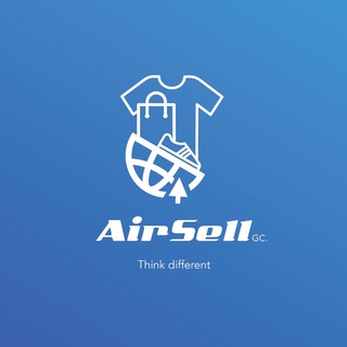 AirSell