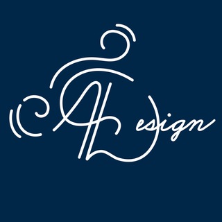 Графический дизайн | AiryDesign