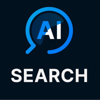 Aisearch NEWS - Ваш канал о нейросетях! | Gemini Pro | ChatGPT | ИИ
