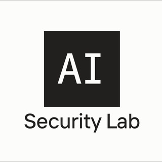 AI Security Lab