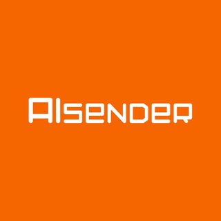 AISender - Поиск клиентов с AI