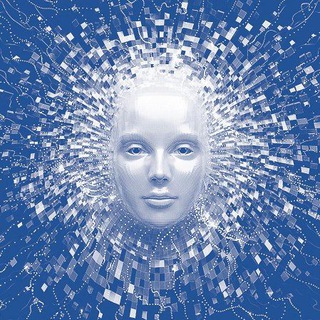 ️НЕЙРОСЕТИ ДЛЯ БИЗНЕСА AISERVER