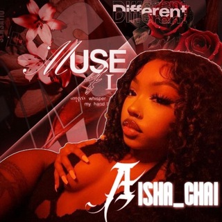 𝑨𝒊𝒔𝒉𝒂_𝑪𝒉𝒂𝒊