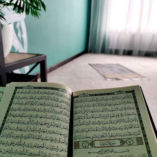 صبر يا نفسي