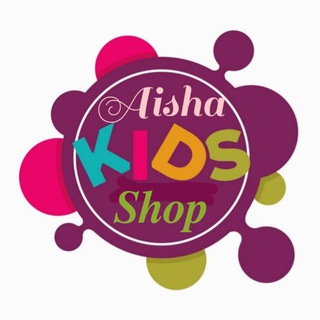 👧Aisha - kids &amp; moms