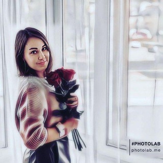 AishaStory. Терапия словом Психолог Уфа