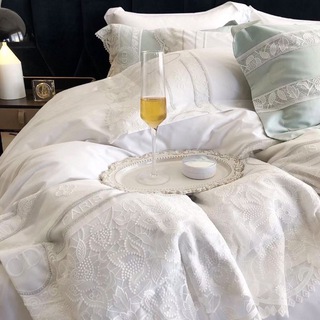 Айшат_2Г-93 корпус А