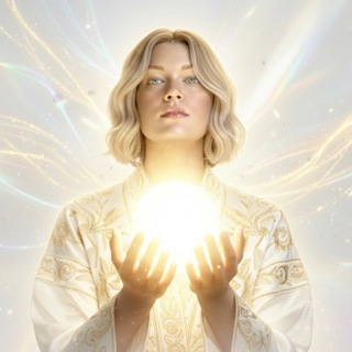 ARGANA | ВСЕ О ТВОЕЙ ДУШЕ