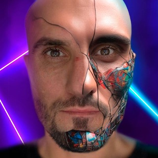 НейроСММ от Нестерова 🤖