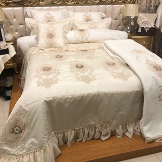 🇹🇷 ТУРЕЦКИЙ ТЕКСТИЛЬ🇹🇷