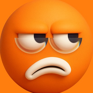 ИИ что дальше?