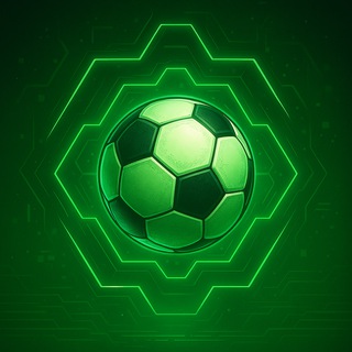 Инсайды спортивных событий | Быстрее новостей