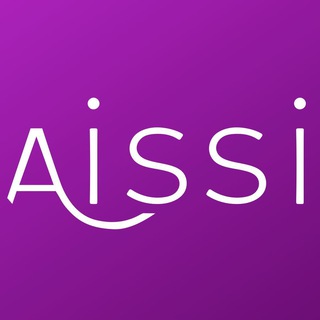 Aissi новости про нейросети