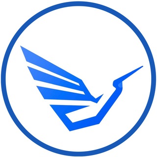 Перевозки без посредников