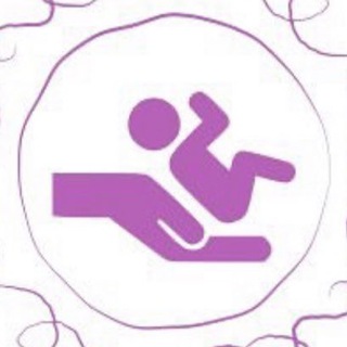 Путь Аиста || Жизнь в ожидании