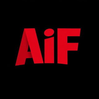 AiFLiX