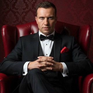 Ankushev Andrey | Aist Group