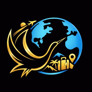 AISTOUR 🛫 туры путевки отдых