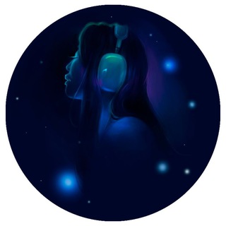 Озвучка Айсуны 🌙 18+