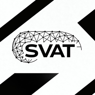 SVAT
