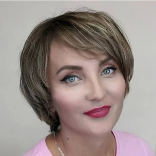 Реставрация/ретушь