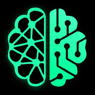 Технологии | Нейросети | AI | CHATGPT