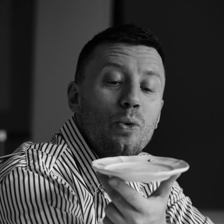 ИИ на блюдечке