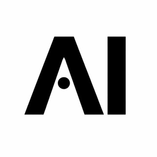 AI — и точка