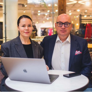 ИИ + КРИПТА = ДОХОД