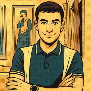 ПАЩЕНКО x AI-TREND