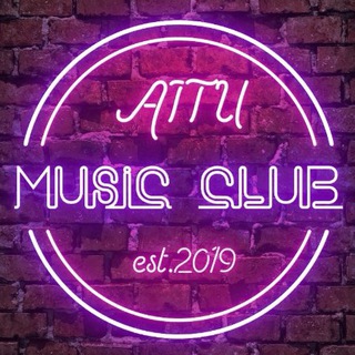 AITU Music Club