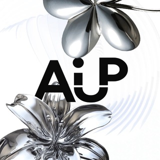 Ai-UP | Сервис перехвата лидов