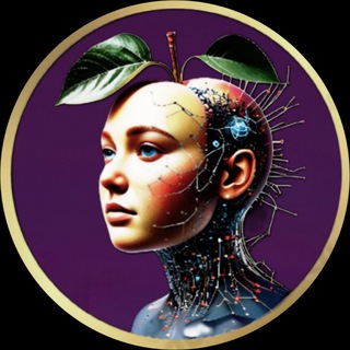 Айва Интеллект | AIVA QUINCE