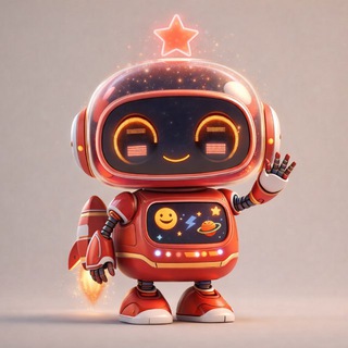 Вакансии ИИ Нейросети