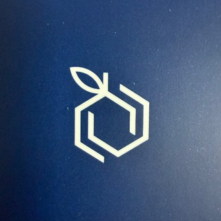 AIVA на связи