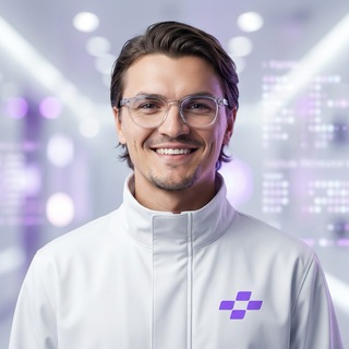 AiValit и голова не болит